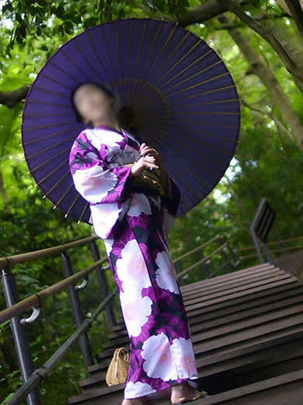 みかさ〖熟専コース〗