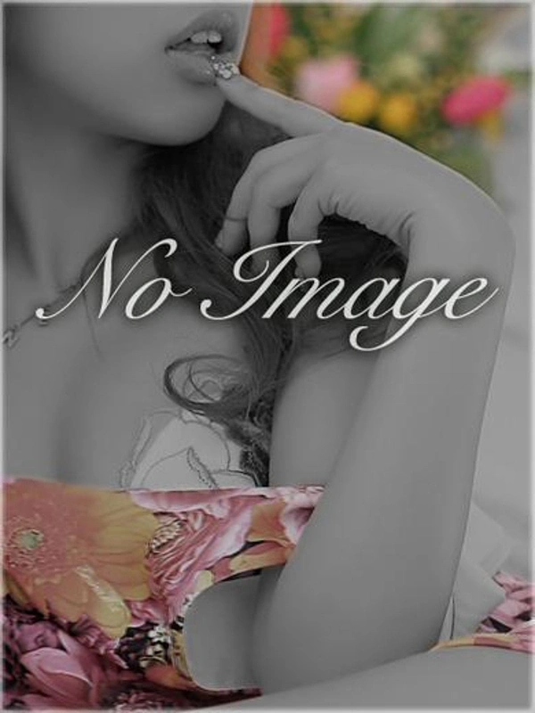 みみ『密着イチャ×2に興奮♡』