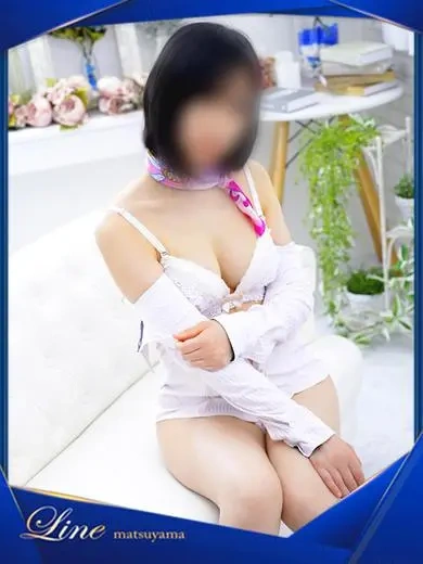 ゆなCA