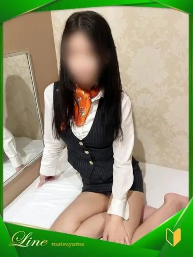 いのCA