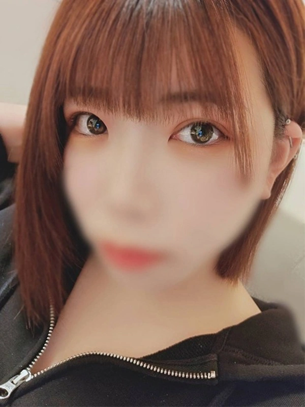 にこ