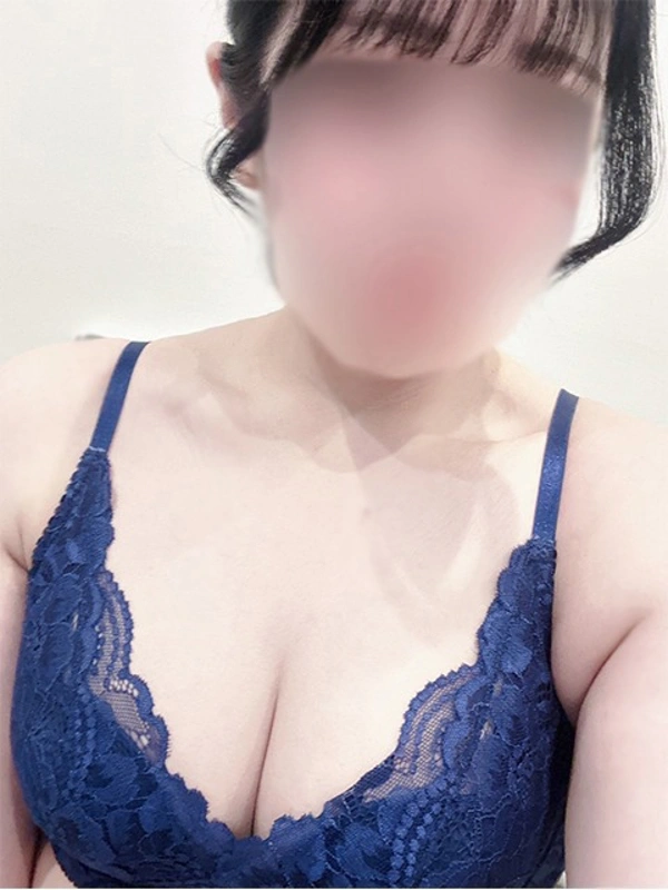 なぎ