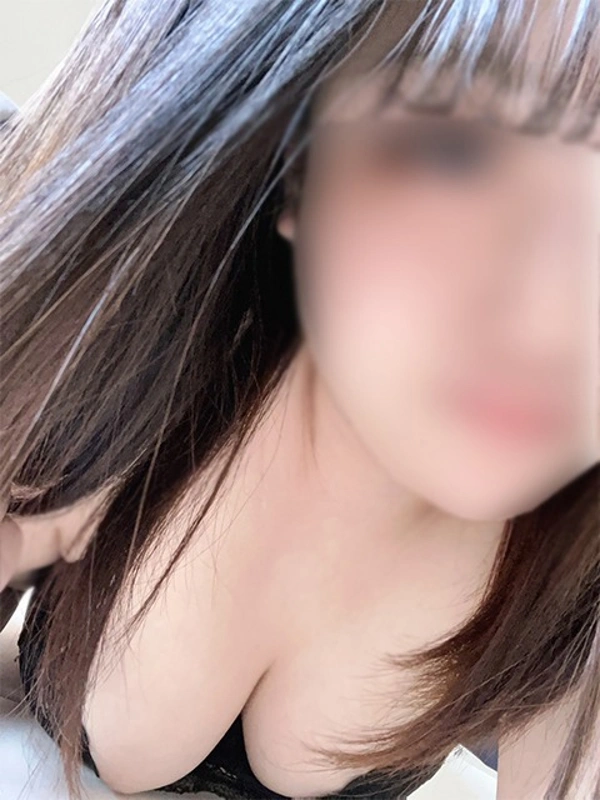 りさ