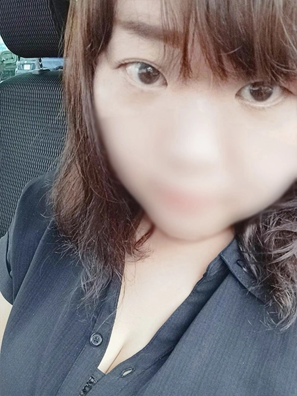 ふみ