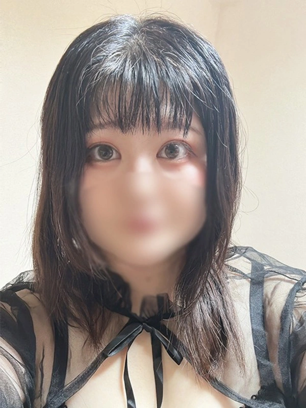 るり
