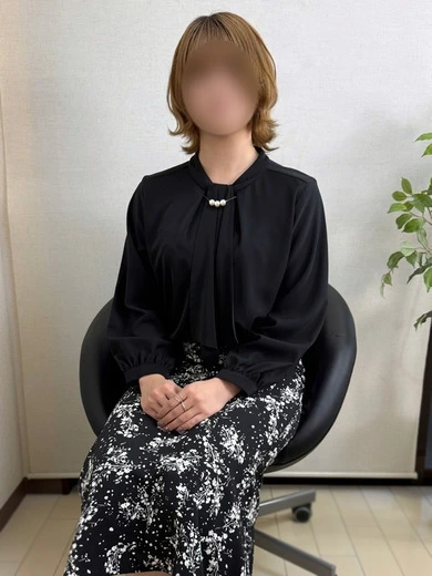 結愛