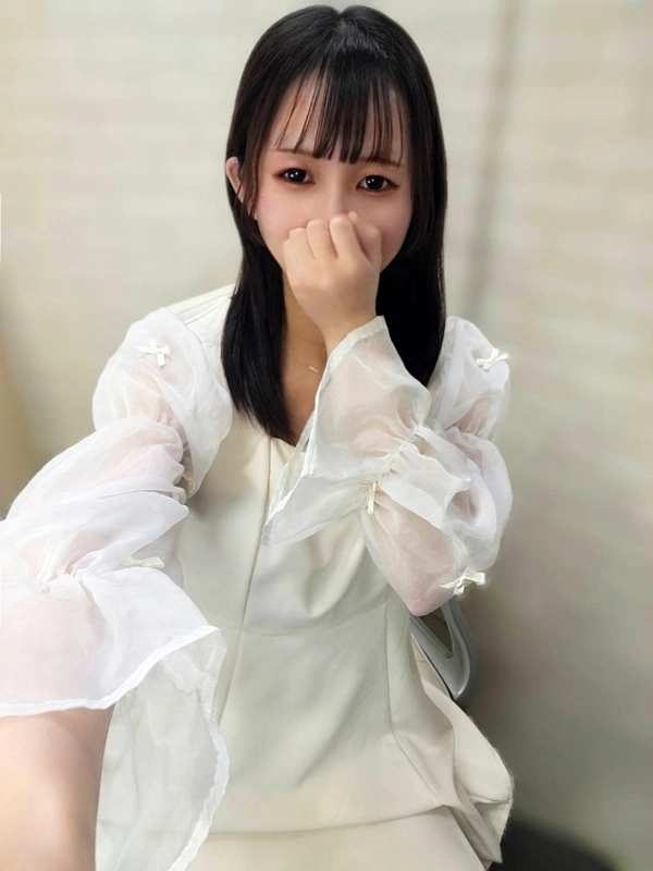 かの