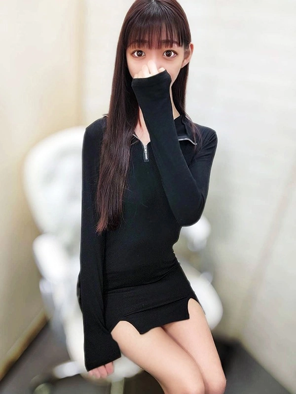 ゆいか