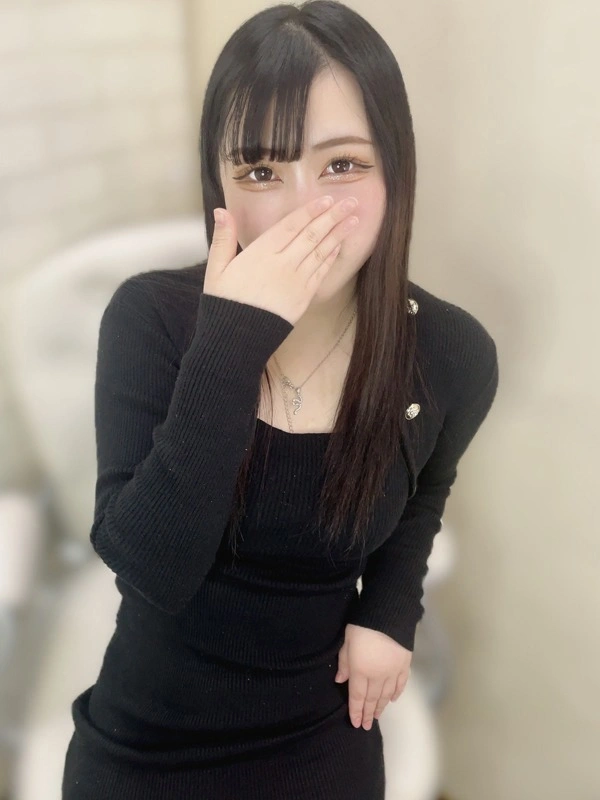 かるあ