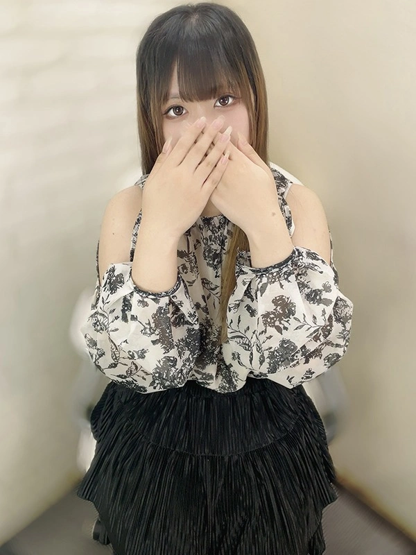 あゆな