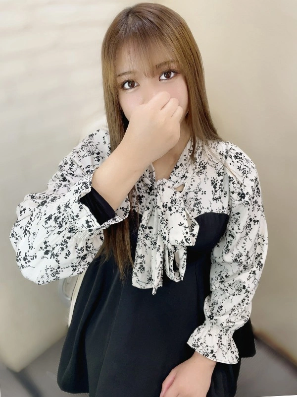 うさぎ