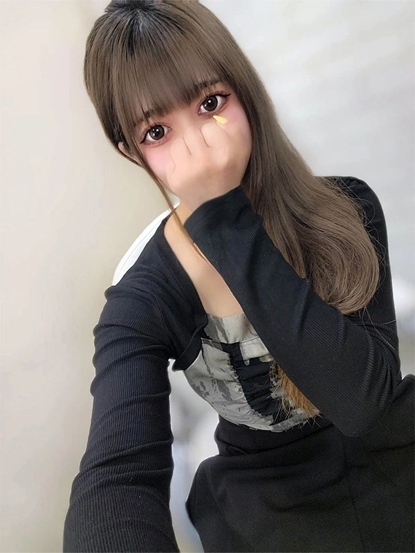 かりん