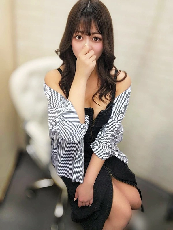 ひまり