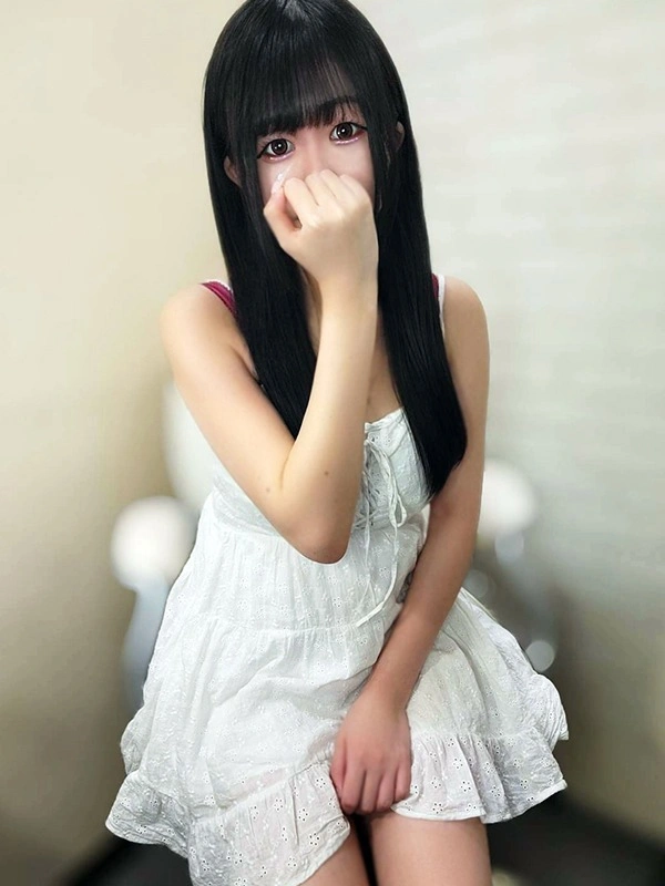 しゅな