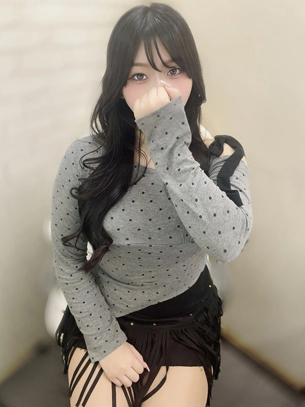 ねね