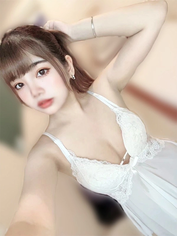ありす