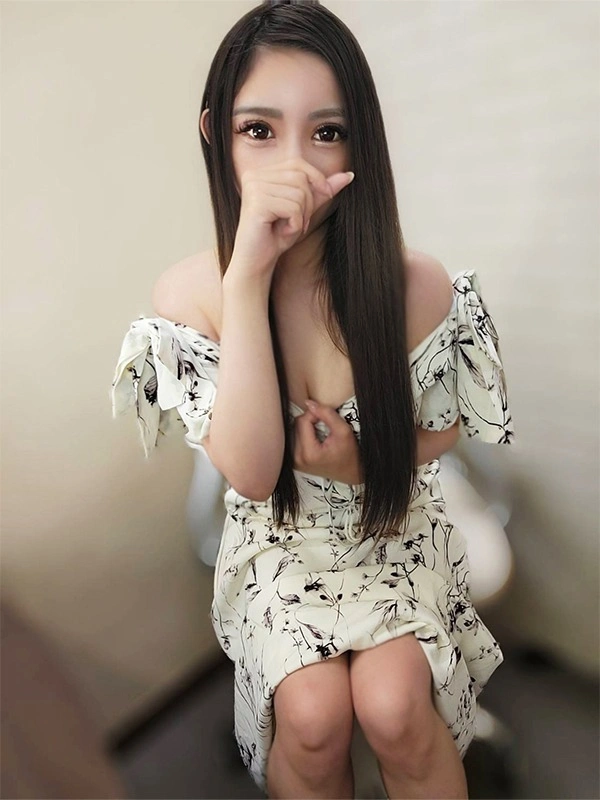 一翠（ひすい）