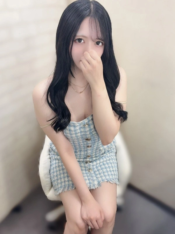 なな