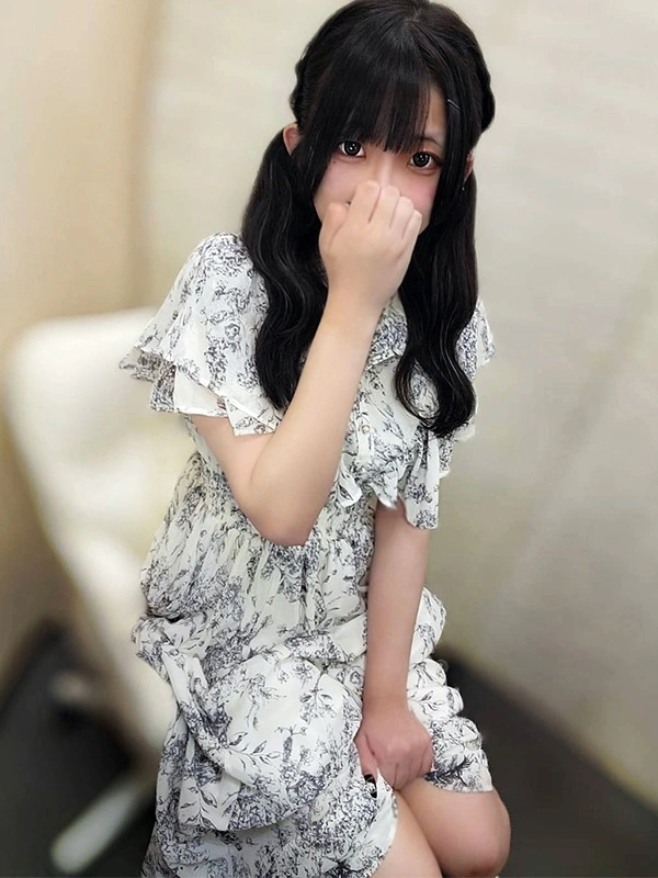 なつ