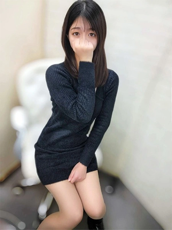 いよ