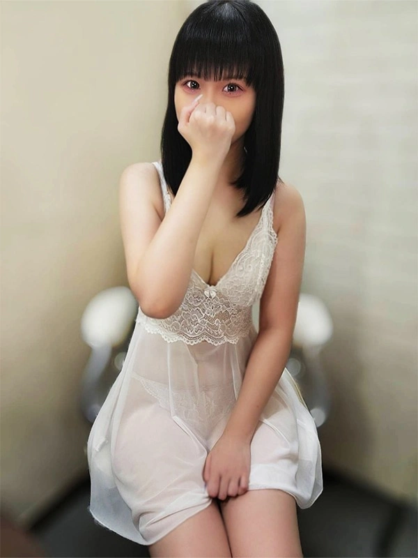 みゆ