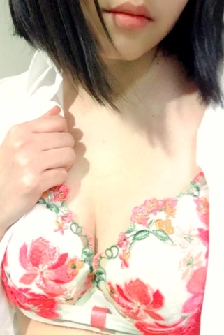⭐超カジュアルに快感を求めよう❗⭐