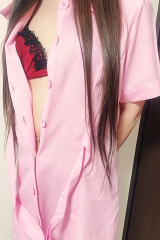 ❤️4月14日❗414で「良いよ❗️この店」で当店へGO✨❤️