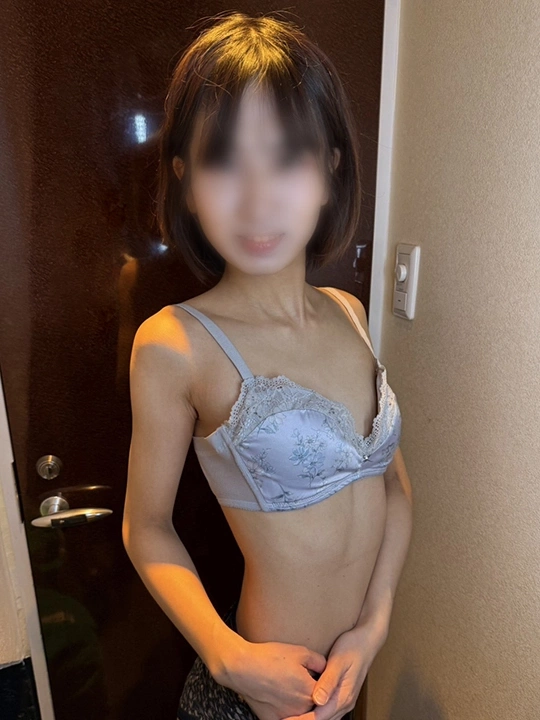 ゆい