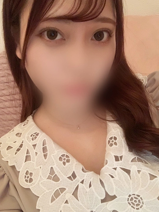 あん