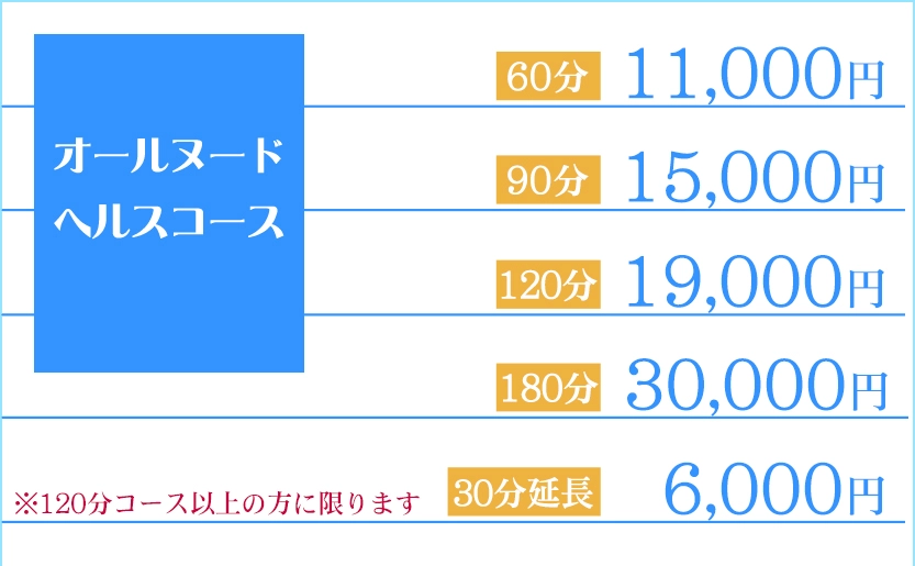 システム画像1