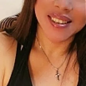 PR1