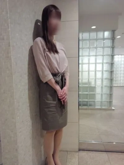 りよう