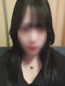 はる