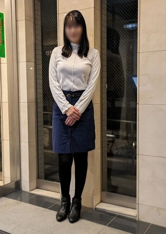 美声で清楚、清純派フアンには絶対お勧めの華のある王道の可愛い奥様のふみこ