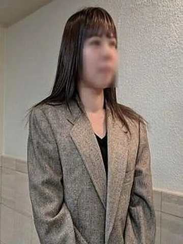 初めてお会いした時から恋人接客の出来る、素直で気配り上手な人気奥様のまよさん