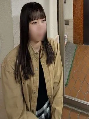 初めてお会いした時から恋人接客ができる誠実で素直な気配り上手な目元美人のまよさん