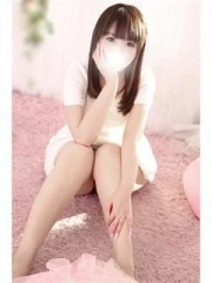 前立腺、アナル性感が得意で、心あたり？のあるお客様は、是非一度お試しになっては？