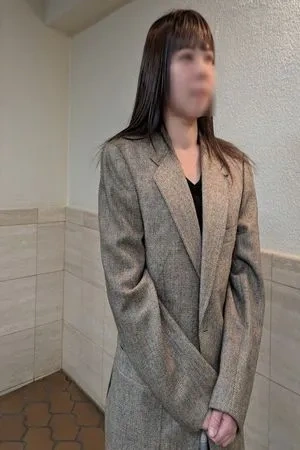 オイルマッサージ店でメキメキマッサージも上達し始めた人懐っこいスレンダーまよさん