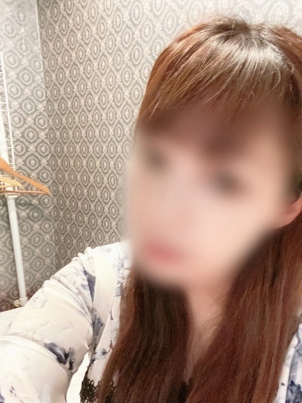 りょう