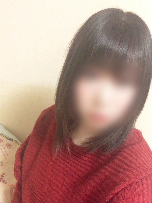 みゆき