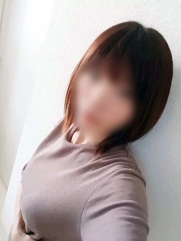 あき