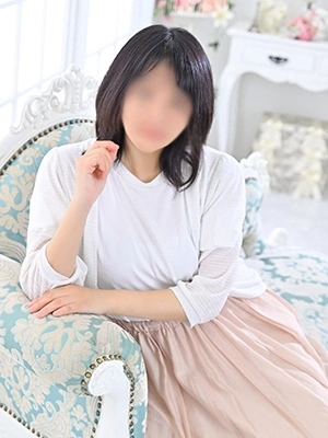 薫子