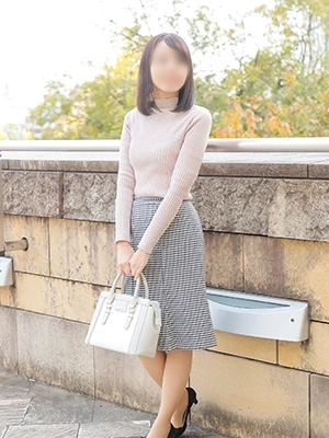 かすみ