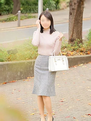 かすみ
