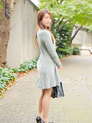 まこ