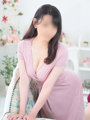 みずき