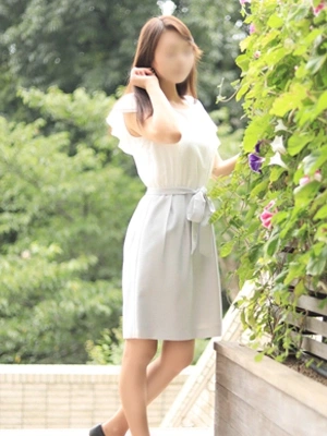 すず