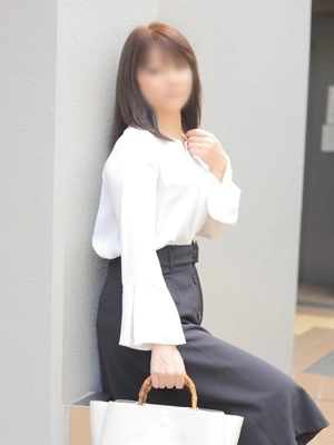くみこ