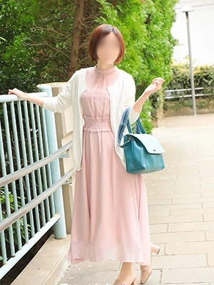 美香