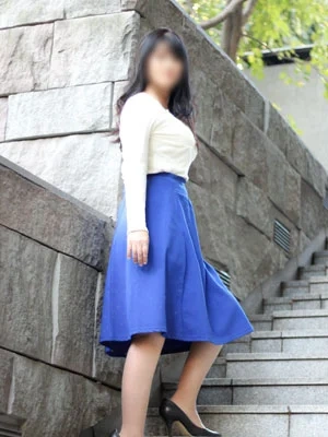 佳奈子（かなこ）